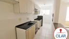 Foto 24 de Apartamento com 3 Quartos para alugar, 63m² em Vila Izabel, Curitiba