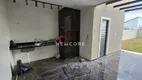 Foto 17 de Casa com 3 Quartos à venda, 128m² em Jardim Atlantico Leste Itaipuacu, Maricá