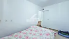 Foto 20 de Apartamento com 3 Quartos à venda, 77m² em Piatã, Salvador