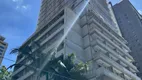 Foto 16 de Apartamento com 4 Quartos à venda, 127m² em Paraíso, São Paulo