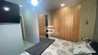 Foto 14 de Apartamento com 3 Quartos à venda, 89m² em Vila Prudente, São Paulo