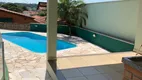 Foto 16 de Apartamento com 2 Quartos para alugar, 60m² em Vila Brasil, Jaú