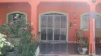 Foto 4 de Casa com 3 Quartos à venda, 210m² em CPA II, Cuiabá