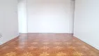 Foto 7 de Apartamento com 2 Quartos à venda, 98m² em Boqueirão, Santos