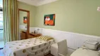 Foto 6 de Apartamento com 4 Quartos à venda, 290m² em Praia do Canto, Vitória
