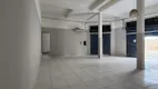 Foto 9 de Ponto Comercial para alugar, 100m² em Penha De Franca, São Paulo