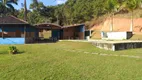 Foto 10 de Fazenda/Sítio com 4 Quartos à venda, 20000m² em Barao do Retiro, Juiz de Fora