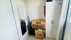 Foto 4 de Apartamento com 2 Quartos à venda, 43m² em Residencial Anauá, Hortolândia