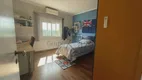 Foto 9 de Casa de Condomínio com 4 Quartos à venda, 330m² em Urbanova, São José dos Campos