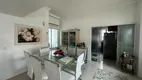 Foto 5 de Casa com 3 Quartos à venda, 327m² em Santo Antônio de Lisboa, Florianópolis