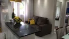 Foto 15 de Apartamento com 2 Quartos à venda, 51m² em Centro, Barueri