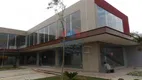 Foto 2 de Ponto Comercial para alugar, 177m² em Jardim Morada do Sol, Indaiatuba