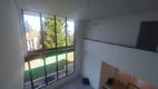 Foto 39 de Casa de Condomínio com 4 Quartos à venda, 650m² em Granja Viana, Carapicuíba