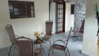 Foto 2 de Casa com 3 Quartos à venda, 200m² em RENDEIRAS, Caruaru