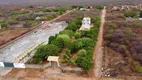 Foto 4 de Casa com 3 Quartos à venda, 3000m² em Governador Dix Sept Rosado, Mossoró