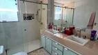 Foto 15 de Apartamento com 3 Quartos à venda, 174m² em Candeias, Vitória da Conquista