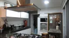 Foto 16 de Casa de Condomínio com 4 Quartos à venda, 273m² em Santo Antônio de Lisboa, Florianópolis