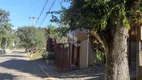 Foto 19 de Casa com 3 Quartos à venda, 600m² em Barracao, Bento Gonçalves
