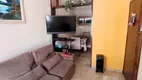 Foto 29 de Casa com 2 Quartos à venda, 100m² em Jardim Wanel Ville IV, Sorocaba