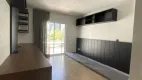 Foto 17 de Casa de Condomínio com 3 Quartos à venda, 433m² em Tamboré, Santana de Parnaíba