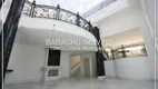 Foto 17 de Casa de Condomínio com 6 Quartos para venda ou aluguel, 1200m² em Tamboré, Santana de Parnaíba