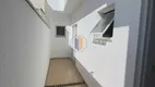 Foto 11 de Casa com 3 Quartos à venda, 187m² em Chacaras Reunidas Sao Jorge, Sorocaba