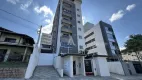 Foto 2 de Apartamento com 3 Quartos para alugar, 94m² em Costa E Silva, Joinville