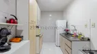 Foto 13 de Apartamento com 2 Quartos à venda, 75m² em Água Branca, São Paulo