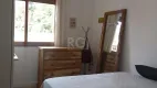 Foto 9 de Apartamento com 1 Quarto à venda, 36m² em Santana, Porto Alegre