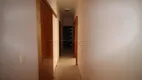 Foto 13 de Casa com 3 Quartos à venda, 160m² em Vila Souza, Mirassol