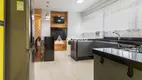 Foto 9 de Apartamento com 3 Quartos à venda, 138m² em Oficinas, Ponta Grossa