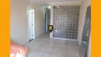 Foto 2 de Casa com 3 Quartos à venda, 242m² em Samambaia Norte, Brasília