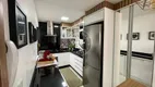 Foto 12 de Apartamento com 3 Quartos à venda, 98m² em Pedra Branca, Palhoça