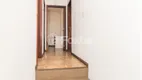 Foto 37 de Casa com 4 Quartos à venda, 268m² em Ipanema, Porto Alegre