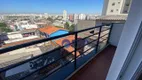 Foto 35 de Casa com 3 Quartos à venda, 130m² em Vila Maria, São Paulo