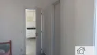 Foto 5 de Apartamento com 1 Quarto para alugar, 36m² em Chácara Califórnia, São Paulo