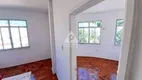 Foto 9 de Apartamento com 1 Quarto à venda, 33m² em Botafogo, Rio de Janeiro