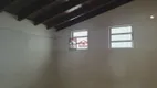 Foto 12 de Ponto Comercial à venda, 178m² em Centro, São José dos Campos