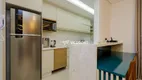 Foto 19 de Apartamento com 2 Quartos à venda, 78m² em Vila Izabel, Curitiba