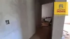 Foto 32 de Fazenda/Sítio com 3 Quartos à venda, 164m² em Zona Rural, Balsa Nova