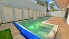 Foto 13 de Apartamento com 4 Quartos à venda, 511m² em Alphaville Flamboyant Residencial Araguaia, Goiânia