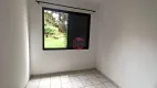 Foto 7 de Apartamento com 1 Quarto para alugar, 48m² em Vila Argos Nova, Jundiaí