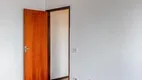 Foto 17 de Apartamento com 2 Quartos à venda, 78m² em Vila Regente Feijó, São Paulo