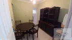 Foto 3 de Apartamento com 1 Quarto à venda, 37m² em Balneário Maracanã, Praia Grande