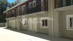 Foto 2 de Casa com 2 Quartos à venda, 95m² em Vila Luiza, Canela