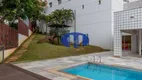 Foto 43 de Apartamento com 4 Quartos à venda, 170m² em Vila Paris, Belo Horizonte