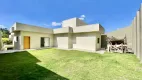 Foto 33 de Casa de Condomínio com 3 Quartos à venda, 230m² em Granja Viana, Cotia