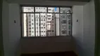 Foto 5 de Apartamento com 3 Quartos à venda, 107m² em Copacabana, Rio de Janeiro