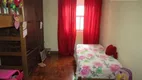 Foto 15 de Apartamento com 3 Quartos à venda, 130m² em Gonzaguinha, São Vicente