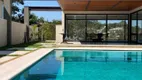 Foto 4 de Casa com 6 Quartos à venda, 700m² em Condominio Porto Atibaia, Atibaia